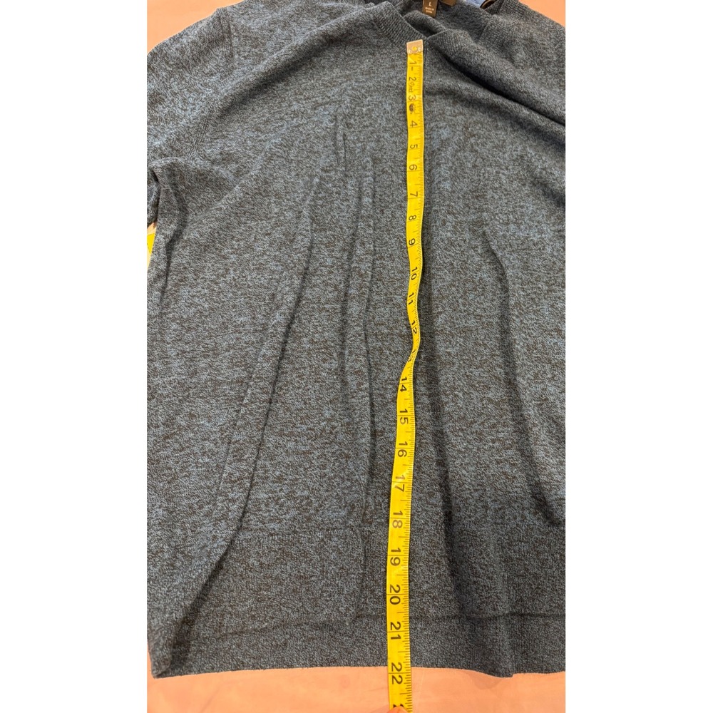 Banana Republic Sweater Women Large - Picture 8 of 8